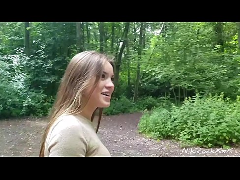 ❤️ Awgrymais i Evelina ein bod ni'n ffycin mewn man cyhoeddus! Dywedodd hi ie. Yna mi fucked hi yn y ass a cum yn ei geg. Yna hi pissed ei hun. ❤ Porno ar porn % cy.domhudognika.ru%