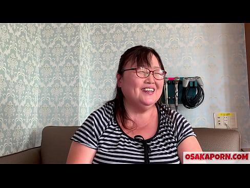 ❤️ Mae mam braster Japan yn dangos ei tits enfawr ac yn mwynhau tegan rhyw. Mae mam Asiaidd 51 oed yn siarad am ei phrofiad rhywiol. Yukiko 1 milf brasterog OSAKAPORN ❤ Porno ar porn % cy.domhudognika.ru%