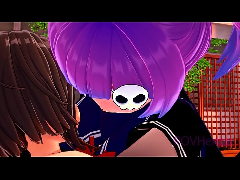 ❤️ Anghenfil merch Arachne. ❤ Porno ar porn % cy.domhudognika.ru%