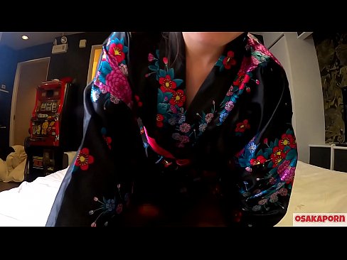 ❤️ Merch cosplay ifanc wrth ei bodd yn rhyw i orgasm gyda chwistrell mewn marchwraig a blowjob. Merch Asiaidd gyda pussy blewog a titw hardd mewn gwisg draddodiadol Japaneaidd mewn fideo amatur yn dangos mastyrbio gyda theganau fuck. Sakura 3 OSAKAPORN. ❤ Porno ar porn % cy.domhudognika.ru%