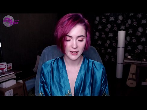 ❤️ Cyfarwyddyd ar jerk i ffwrdd oddi wrth ferch o Rwseg yn Saesneg ❤ Porno ar porn % cy.domhudognika.ru%