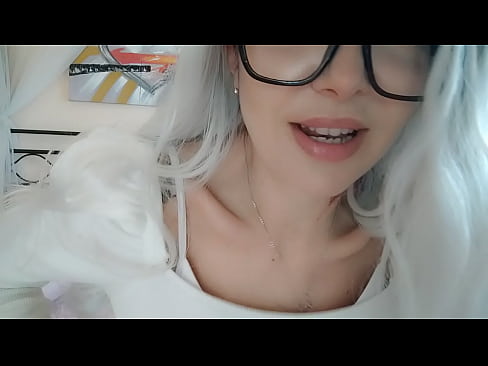 ❤️ llysfab, peidiwch â chodi cywilydd! codi yn normal. Mae llysfam yn dysgu rheoli ei hun ❤ Porno ar porn % cy.domhudognika.ru%