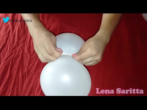 ❤️ Sut i wneud tegan fagina neu anws gartref ❤ Porno ar porn % cy.domhudognika.ru%