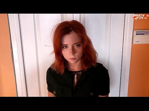 ❤️ Gwarchodlu Diogelwch yn Cosbi Menyw Ddelfrydol am ddwyn o siopau - Cum Yn Genau ❤ Porno ar porn % cy.domhudognika.ru%