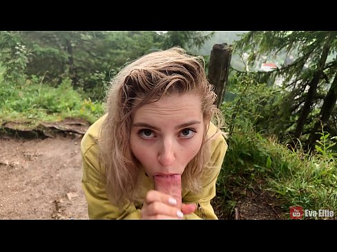 ❤️ Merch yn llyncu cum ar ôl blowjob cyhoeddus - Eva Elfi ❤ Porno ar porn % cy.domhudognika.ru%